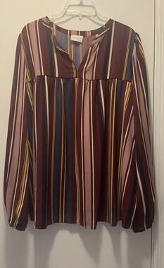 143 Story By Line Up Size 3xl